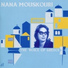 Nana Mouskouri