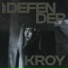 KROY