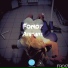 Fondz