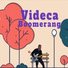 Videca
