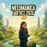 Melomanica