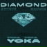 Yoka