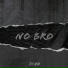 nicebeats