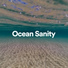 Water Soundscapes