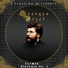 London Festival Orchestra, Alfred Scholz