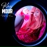 KAY MOUR