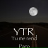 YTR
