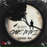 Shamred mmi