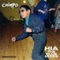 Chimpo feat. DRS