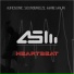 Aurosonic, Soundbreeze, Marie Mauri