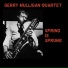 Gerry Mulligan Quartet