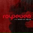 Royseven