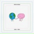 World Brain & Sean Nicholas Savage