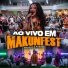 Juliana D Passos, ORIXÁS