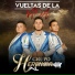 Grupo Herencia