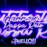 DJ Phell 011