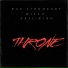 Ras Lionheart feat. Willo, Akil King