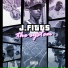 J. Fitts