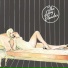 The Long Blondes