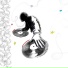 xfly
