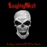 LaughingSkull