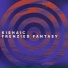 Kishaic