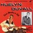 Huelyn Duvall