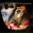 Georgina Hassan feat. Marcelo Moguilevsky