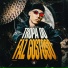 MC Hyatta, MC PANICO, LeoZera feat. Love Funk