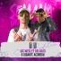 DJ Gu, Mc Wesley Boladão