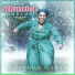 Sphumelele Mbambo