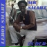 Leroy Smart