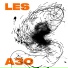Les