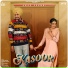 Amar Sehmbi, Sudesh Kumari