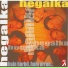 Hegalka