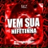 MC LUKIN, DJ BIEL DA 011