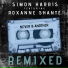 Simon Harris feat. Roxanne Shante