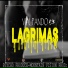 Psycho Produce feat. vialpando13