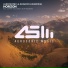 Aurosonic, Sharon Valerona