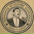 Amerigo Giuliani, Giorgio Consolini