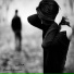 Omid Amiri