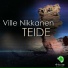 Ville Nikkanen