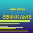 Ade Irma