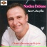 Nordine Debiane