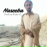 Mehran Baloch