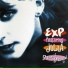 Exp feat Julia
