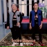 Simangonding Trio