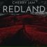Cherry Jam