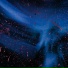 Vaitov