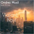 Ondrej Musil feat. Eli Lib